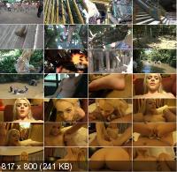 ATKGirlfriends - Elsa Jean - Virtual Vacation Malaysia 4/4 (FullHD/1080p/3.03 GB)