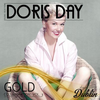 Doris Day - Oldies Selection Gold Collaboration Vol. 3 (2021)
