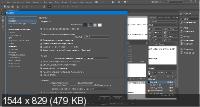 Adobe InCopy 2021 16.2.1.102 RePack by KpoJIuK