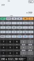 HiPER Calc Pro 8.3.2 (Android)