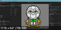 Adobe Character Animator 2021 4.2.0.34 by m0nkrus