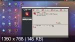 Ubuntu RescuePack x64 v.21.05 (MULTi/RUS/2021)