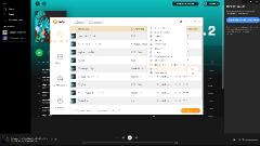 Sidify Music Converter 2.4.3 (2021) PC 