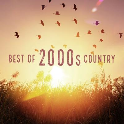 Various Artists - Best Of 2000s Country (2021)