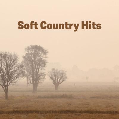 Various Artists - Soft Country Hits (2021)