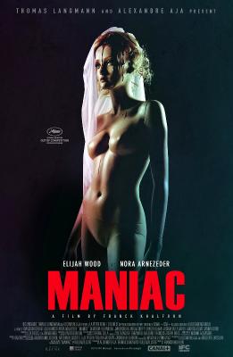 Alexandre Ajas Maniac 2012 Remastered German 720p BluRay x264 READ NFO – CONTRiBUTiON