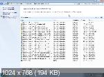 Windows 7 SP1 x86/x64 AIO 9in1 by g0dl1ke v.21.05.12 (RUS/2021)