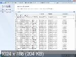Windows 7 SP1 x86/x64 AIO 9in1 by g0dl1ke v.21.05.12 (RUS/2021)