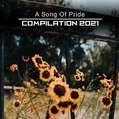 Various Artists - A Song of Pride Compilation 2021 (2021)