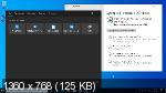 Windows 10 x64 Pro 2in1 21H1.19043.985 RTM May 2021 by Generation2 (RUS)