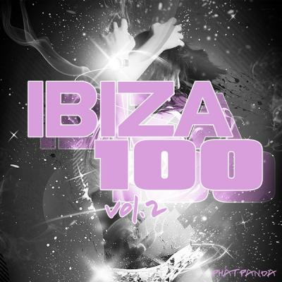 Various Artists - Ibiza 100 (2021)