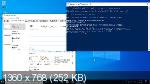 Windows 10 x64 Pro 2in1 21H1.19043.985 RTM May 2021 by Generation2 (RUS)