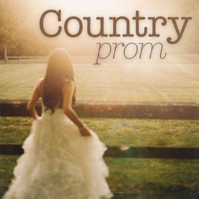 Various Artists - Country Prom (2021)