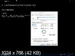Windows 10 Enterprise x64 Micro 21H1.19043.985 by Zosma (RUS/2021)