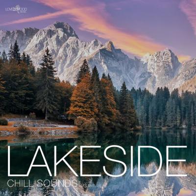 Various Artists - Lakeside Chill Sounds Vol. 28 (2021)