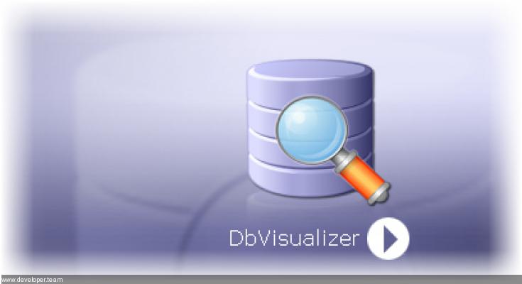 DbVisualizer Pro 12.1.6