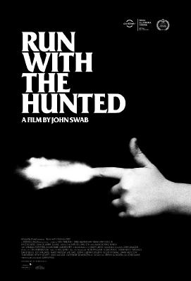 Run with the Hunted 2019 German DL 1080p BluRay AVC – ROCKEFELLER