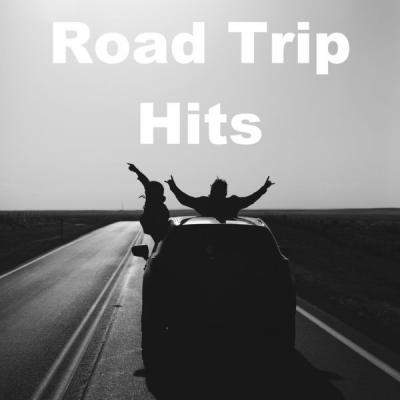 Various Artists - Road Trip Hits (2021)