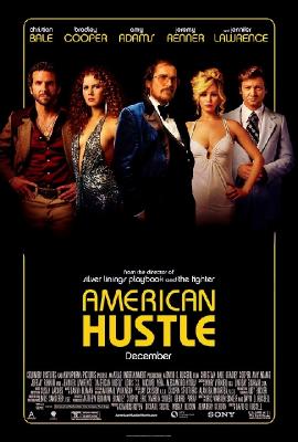 American Hustle 2013 German DL 1080p BluRay x264 PROPER – RWP