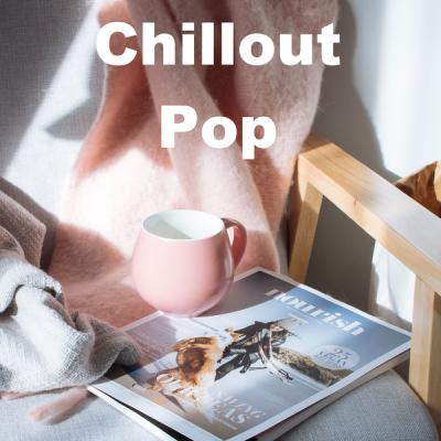 Various Artists - Chillout Pop (2021)