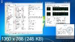 Windows 7 SP1 5in1 x64 Elgujakviso Edition v.22.05.21 (RUS/2021)