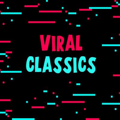 Various Artists - Viral Classics (2021)