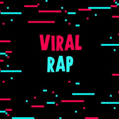 Various Artists - Viral Rap (2021)