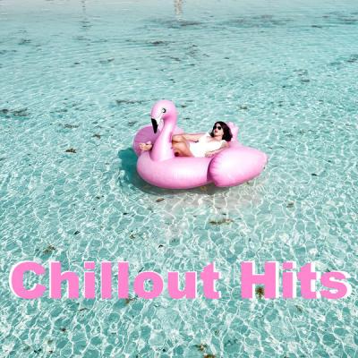 Various Artists - Chillout Hits (2021) mp3, flac