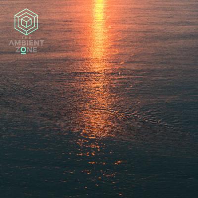 Various Artists - Chill 001 The Ambient Zone (2021)