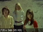   / Die liebestollen Baronessen (1970) DVDRip