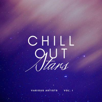 Various Artists - Chill Out Stars Vol. 1 (2021)