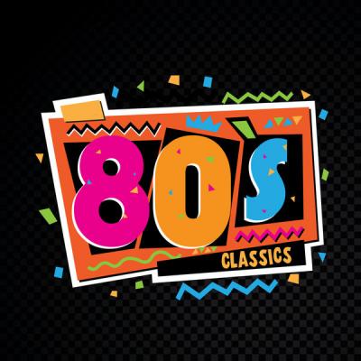 Various Artists - 80s Classics (2021)