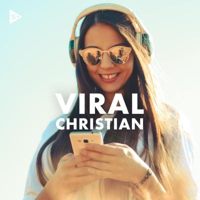 Various Artists - Viral Christian 2021 (2021)