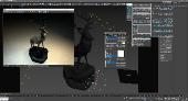 Light Painter 1.0 for 3ds Max