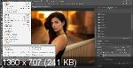 Adobe Photoshop 2020 v.21.2.8.17 Lite Portable by syneus (RUS/ENG/2021)