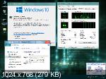 Windows 10 PE x64 Acronis Edition by evgen_b v.2021.05.30 (RUS)