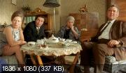 Уютные норки / Pelisky (1999) HDRip / BDRip 720p / BDRip 1080p