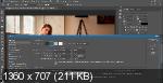 Adobe Photoshop 2020 v.21.2.8.17 Portable by syneus (RUS/ENG/2021)