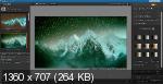 Adobe Photoshop 2020 v.21.2.8.17 Portable by syneus (RUS/ENG/2021)
