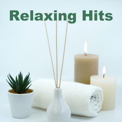 Various Artists - Relaxing Hits (2021)