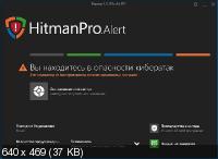 HitmanPro.Alert 3.8.17 Build 915