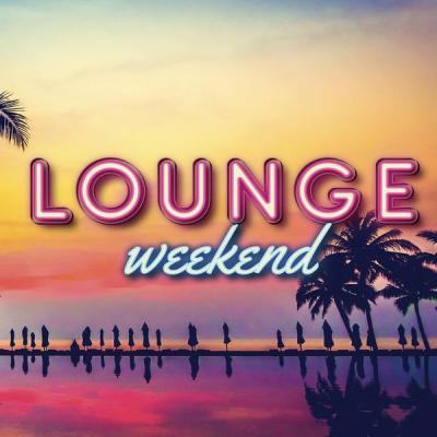 Various Artists - Lounge Weekend (2021) mp3, flac