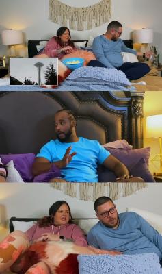 90 Day Fiance Happily Ever After Pillow Talk S06E04 Damage Control 720p HEVC x265-MeGusta