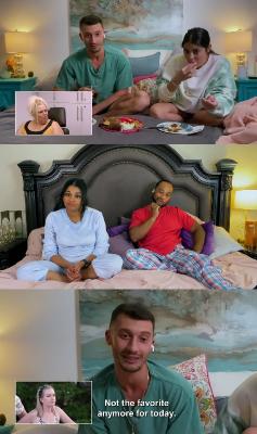 90 Day Fiance Happily Ever After Pillow Talk S06E07 Troubled Waters 720p HEVC x265-MeGusta