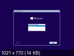 Windows 10 16in1 21H1 x64 +/- Office2019 by Eagle123 v.06.2021 (RUS/ENG/2021)
