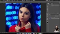    Photoshop +    Capture One (2020) PCRec