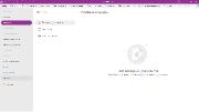 Foxit PDF Editor Pro 12.1.1.15289 RePack & Portable by elchupacabra (x86-x64) (2023) (Multi/Rus)