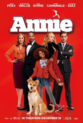 Annie 2014 German DL 1080p BluRay x264 – EXQUiSiTE