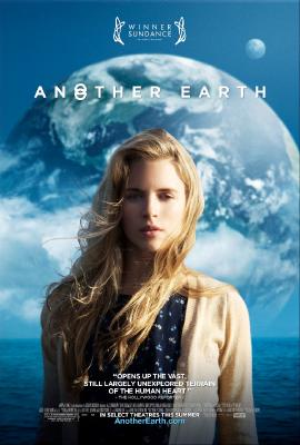 Another Earth 2011 German DL 1080p BluRay x264 – DETAiLS