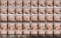 WankitnowVR - Lucy Alexandra - Stroke For Me (UltraHD/4K/2880p/3.19 GB)